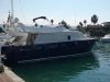 Cantiere Piantoni