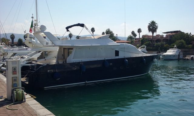 Cantiere Piantoni