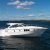 La Nautica da Diporto come professione, completata oggi con l'attivazione dello sportello telematico del diportista , che ci rende assolutamente autonomi nella gestione del diporto nautico